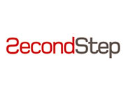 Thumbnail linking to Publicity photography for Second Step, 2014 and 2016