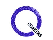 Thumbnail linking to Bristol Quakers website: php, html, css, custom cms, MySQL