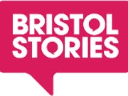 Thumbnail linking to Bristol Stories digital storytelling website: php, html, css, custom cms, MySQL
