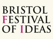 Thumbnail linking to Filming, editing and compression of talks for Bristol Festival of Ideas