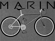 Thumbnail linking to Complex vector graphics for scalable bicycle picture