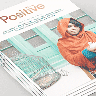 positive-news